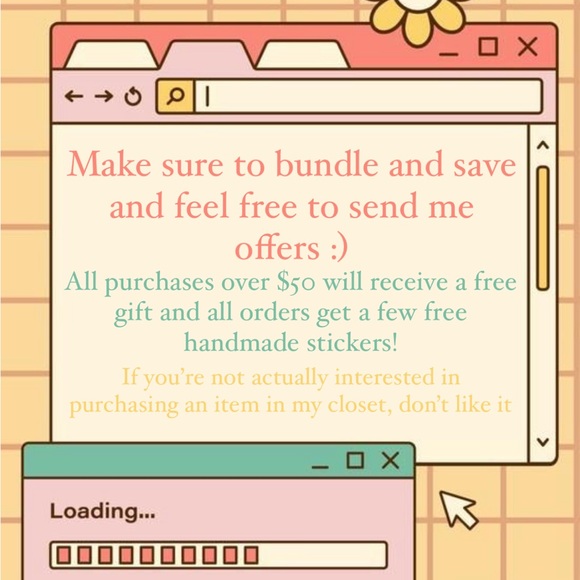 Meet your Posher, Monika Rose - Picture 1 of 5